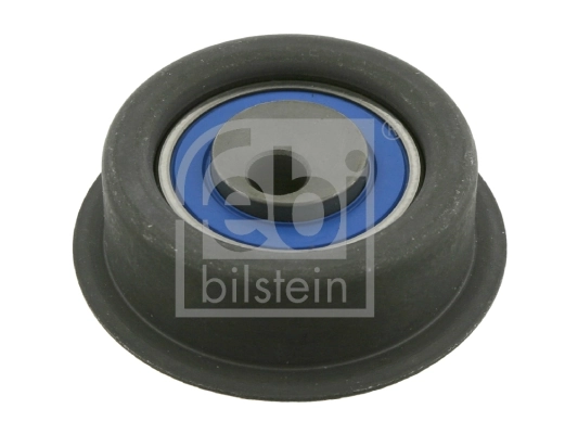 Tensioner Pulley, timing belt